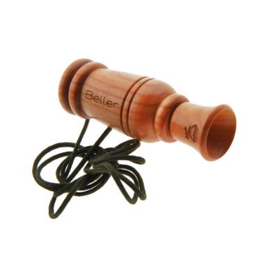 Свирка за лисица Weisskirchen Fox Call