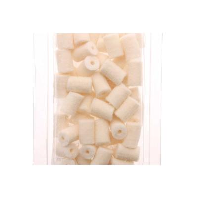 Тампони Stil Crin Felt Pellets .22/.223/5.56mm 50бр