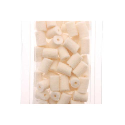 Тампони Stil Crin Felt Pellets .22/.223/5.56mm 50бр Тампони Stil Crin Felt Pellets .22/.223/5.56mm 50бр