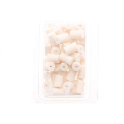 Тампони Stil Crin Felt Pellets 7mm 50бр