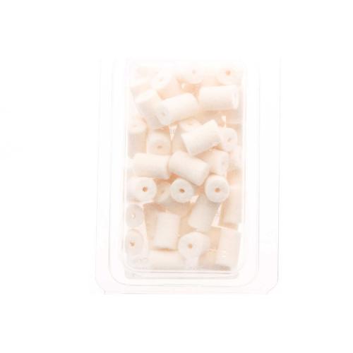 Тампони Stil Crin Felt Pellets 7mm 50бр Тампони Stil Crin Felt Pellets 7mm 50бр