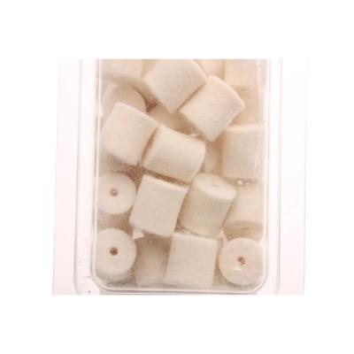 Тампони Stil Crin Felt Pellets 9mm 50pcs