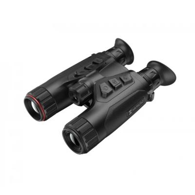 Термален бинокъл HIKMICRO - Habrok 4K LRF HE25L 5.5-22x60, 850nm