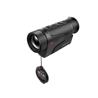Термален монокуляр Nocpix LUMI H35