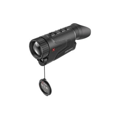Термален монокуляр Nocpix LUMI L35R с лазерен далекомер