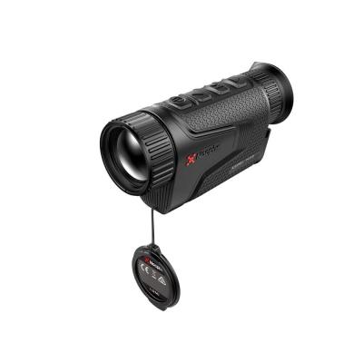 Термален монокуляр Nocpix LUMI P13