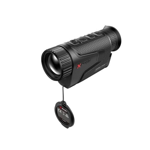Термален монокуляр Nocpix LUMI P13 Термален монокуляр Nocpix LUMI P13