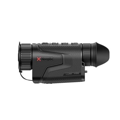 Термален монокуляр Nocpix LUMI P13