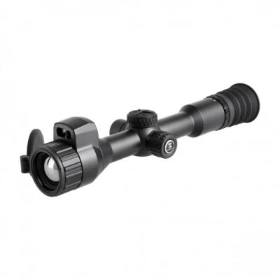Термален прицел HIKMICRO - Neos NH35L, 12 Micron 384x288, 35mm, 50Hz