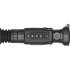 Термален прицел HIKMICRO - Thunder 2.0 TH35P 12 Mic, 20mk, 384x288, 35 мм, 50Hz/без монтаж/ Термален прицел HIKMICRO - Thunder 2.0 TH35P 12 Mic, 20mk, 384x288, 35 мм, 50Hz/без монтаж/