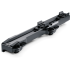 Термален прицел Pulsar Talion XQ35 Pro Weaver USQD Mount Термален прицел Pulsar Talion XQ35 Pro Weaver USQD Mount