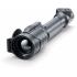 Термален прицел Pulsar Talion XQ35 Pro Weaver USQD Mount Термален прицел Pulsar Talion XQ35 Pro Weaver USQD Mount