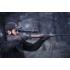 Термален прицел Pulsar Talion XQ35 Pro Weaver USQD Mount Термален прицел Pulsar Talion XQ35 Pro Weaver USQD Mount