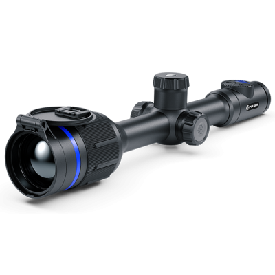 Термален прицел Pulsar Thermion 2 XQ50 Pro