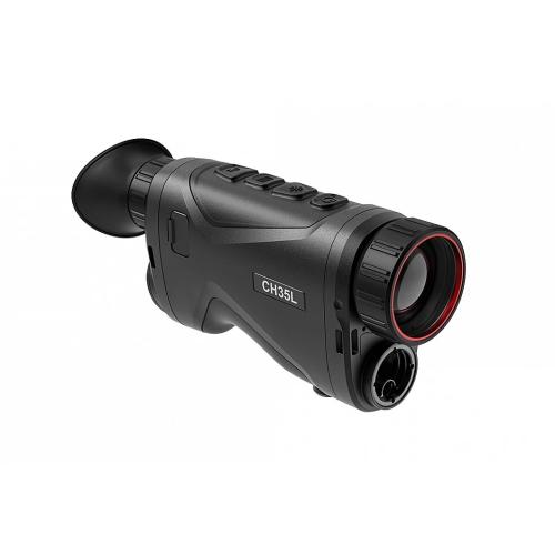 Термална камера HIKMICRO - Condor LRF CH35L, 12 Micron, 20mk, 384x288, 35мм Термална камера HIKMICRO - Condor LRF CH35L, 12 Micron, 20mk, 384x288, 35мм