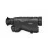 Термална камера HIKMICRO - Condor LRF CH35L, 12 Micron, 20mk, 384x288, 35мм Термална камера HIKMICRO - Condor LRF CH35L, 12 Micron, 20mk, 384x288, 35мм