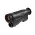 Термална камера HIKMICRO - Condor LRF CH35L, 12 Micron, 20mk, 384x288, 35мм Термална камера HIKMICRO - Condor LRF CH35L, 12 Micron, 20mk, 384x288, 35мм