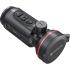 Термална насадка HIKMICRO - Thunder 3.0 LRF TQ50CL 12 Mic, <15mk, 640x512, 50 мм, 50Hz Термална насадка HIKMICRO - Thunder 3.0 LRF TQ50CL 12 Mic, <15mk, 640x512, 50 мм, 50Hz