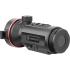 Термална насадка HIKMICRO - Thunder 3.0 LRF TQ50CL 12 Mic, <15mk, 640x512, 50 мм, 50Hz Термална насадка HIKMICRO - Thunder 3.0 LRF TQ50CL 12 Mic, <15mk, 640x512, 50 мм, 50Hz