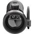 Термална насадка HIKMICRO - Thunder 3.0 LRF TQ50CL 12 Mic, <15mk, 640x512, 50 мм, 50Hz Термална насадка HIKMICRO - Thunder 3.0 LRF TQ50CL 12 Mic, <15mk, 640x512, 50 мм, 50Hz