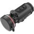 Термална насадка HIKMICRO - Thunder 3.0 LRF TQ50CL 12 Mic, <15mk, 640x512, 50 мм, 50Hz Термална насадка HIKMICRO - Thunder 3.0 LRF TQ50CL 12 Mic, <15mk, 640x512, 50 мм, 50Hz