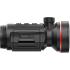 Термална насадка HIKMICRO - Thunder 3.0 LRF TQ50CL 12 Mic, <15mk, 640x512, 50 мм, 50Hz Термална насадка HIKMICRO - Thunder 3.0 LRF TQ50CL 12 Mic, <15mk, 640x512, 50 мм, 50Hz