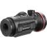 Термална насадка HIKMICRO - Thunder 3.0 LRF TQ50CL 12 Mic, <15mk, 640x512, 50 мм, 50Hz Термална насадка HIKMICRO - Thunder 3.0 LRF TQ50CL 12 Mic, <15mk, 640x512, 50 мм, 50Hz
