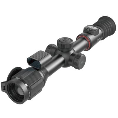 Термо камера Nocpix Bolt L35R