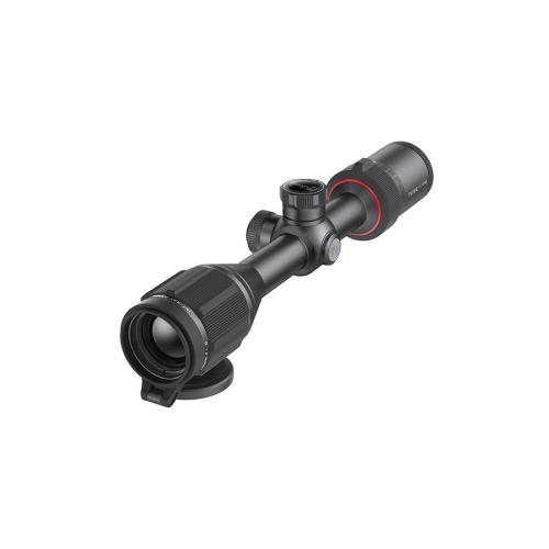 Термо прибор iRay Tube TP25SE Термо прибор iRay Tube TP25SE