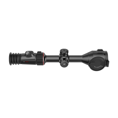Термо прибор Nocpix ACE H50R