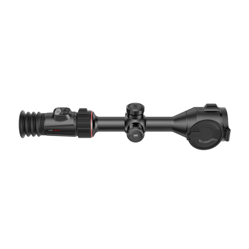 Термо прибор Nocpix ACE H50R Термо прибор Nocpix ACE H50R