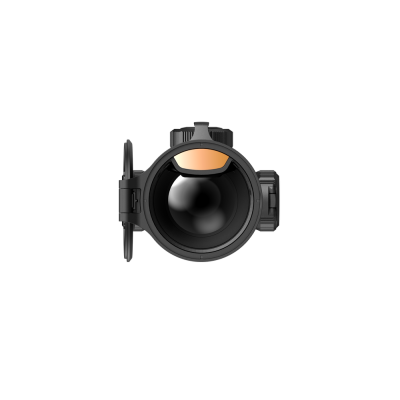 Термо прибор Nocpix ACE H50R