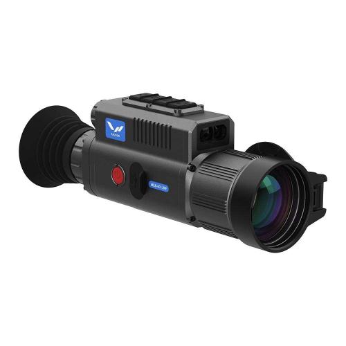 Термо прицел FALCON ME6-50L 640×512, 50mm