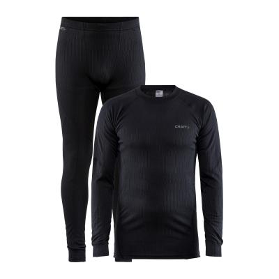 Tермобельо мъжко комплект Core Dry Baselayer