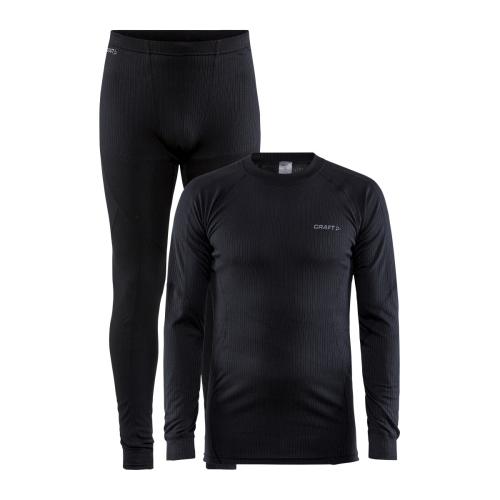 Tермобельо мъжко комплект Core Dry Baselayer Tермобельо мъжко комплект Core Dry Baselayer