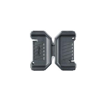 Точило Umarex Walther Compact