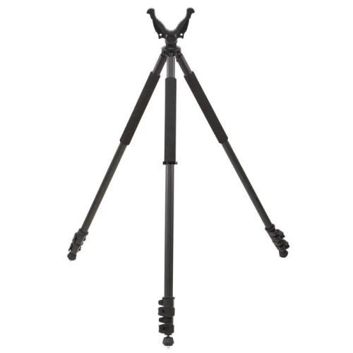 Трипод Vector Rockstad BBS Black V-RSGR-07 Трипод Vector Rockstad BBS Black V-RSGR-07
