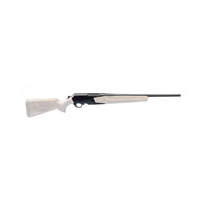 Цев и затвор Browning BAR 4X Action Hunter .308Win. NS DBM MT