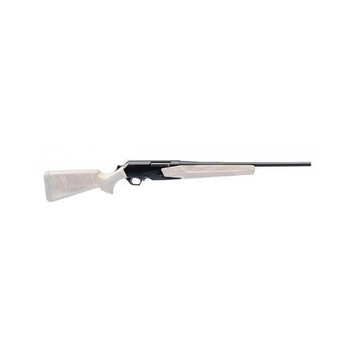 Цев и затвор Browning BAR 4X Action Hunter .308Win. NS DBM MT Цев и затвор Browning BAR 4X Action Hunter .308Win. NS DBM MT