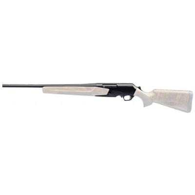 Цев и затвор Browning BAR 4X  Hunter  THR NS LH 30-06