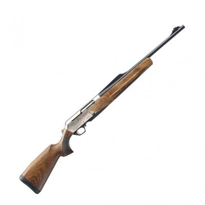 Цев и затвор Browning BAR 4X ULTIMATE THR S 30-06