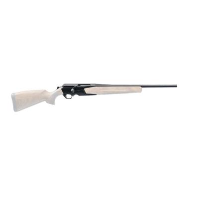 Цев и затвор Browning MARAL 4X  Action Hunter 4X THR NS 308 WIN