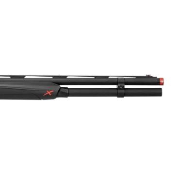 Удължение за пълнител ATA NEO X 10+1 MATTE BLACK