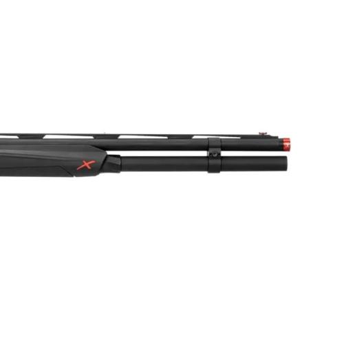 Удължение за пълнител ATA NEO X 10+1 MATTE BLACK Удължение за пълнител ATA NEO X 10+1 MATTE BLACK