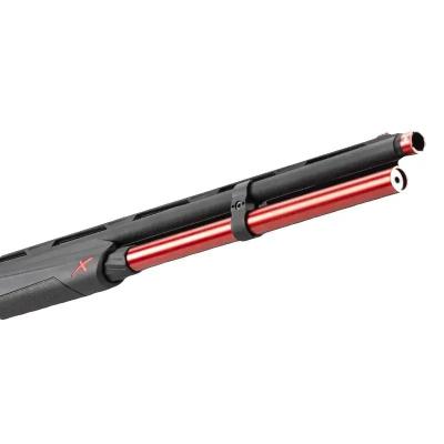 Удължение за пълнител ATA NEO X 9+1 RED