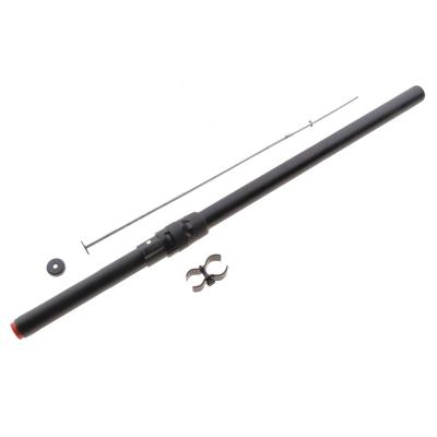 Удължител за пълнител Benelli Vinci Magazine Extension