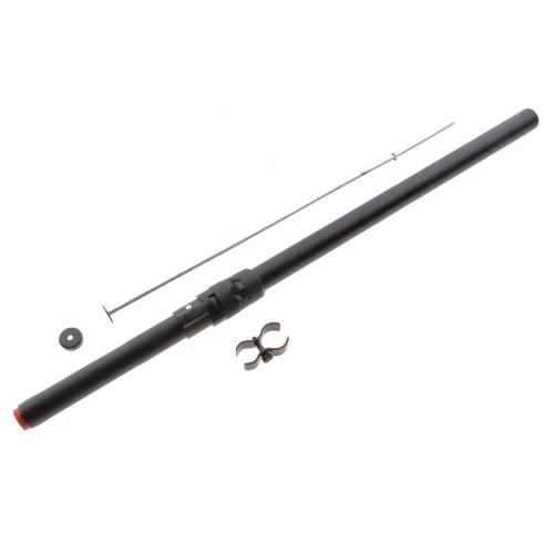 Удължител за пълнител Benelli Vinci Magazine Extension Удължител за пълнител Benelli Vinci Magazine Extension