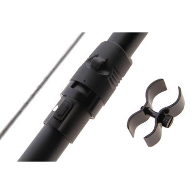 Удължител за пълнител Benelli Vinci Magazine Extension