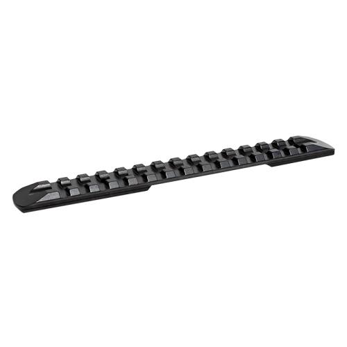 Уивър база Bergara 22/17 LR/WMR/HMR Уивър база Bergara 22/17 LR/WMR/HMR