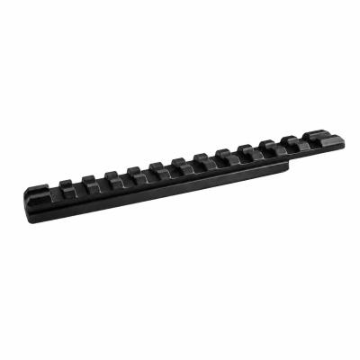 Уивър база Bergara B13